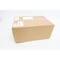 Zebra Pen Performance Wax Ribbon 402In X 1476Ft Ink Ribbon 5319 05319BK10245 - alternate 4